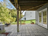 10661 Hinton Way, Manassas, VA 20112