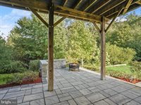 10661 Hinton Way, Manassas, VA 20112