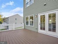 10661 Hinton Way, Manassas, VA 20112