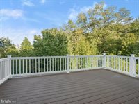 10661 Hinton Way, Manassas, VA 20112