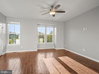 10661 Hinton Way, Manassas, VA 20112