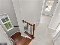 10661 Hinton Way, Manassas, VA 20112