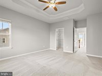 10661 Hinton Way, Manassas, VA 20112