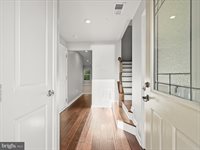 10661 Hinton Way, Manassas, VA 20112