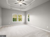 10661 Hinton Way, Manassas, VA 20112