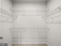 10661 Hinton Way, Manassas, VA 20112