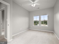 10661 Hinton Way, Manassas, VA 20112