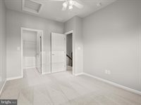 10661 Hinton Way, Manassas, VA 20112