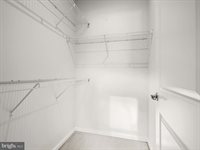 10661 Hinton Way, Manassas, VA 20112