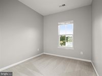 10661 Hinton Way, Manassas, VA 20112