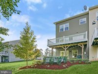 10661 Hinton Way, Manassas, VA 20112