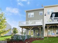 10661 Hinton Way, Manassas, VA 20112