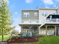 10661 Hinton Way, Manassas, VA 20112