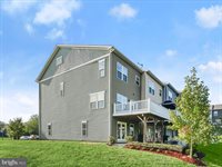 10661 Hinton Way, Manassas, VA 20112
