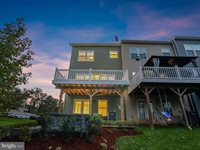 10661 Hinton Way, Manassas, VA 20112