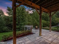 10661 Hinton Way, Manassas, VA 20112