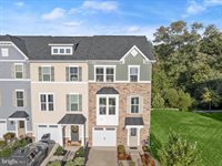 10661 Hinton Way, Manassas, VA 20112