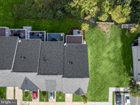 10661 Hinton Way, Manassas, VA 20112