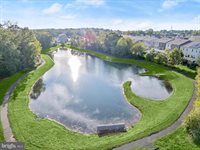 10661 Hinton Way, Manassas, VA 20112