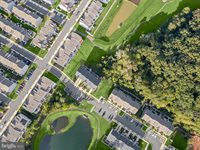 10661 Hinton Way, Manassas, VA 20112