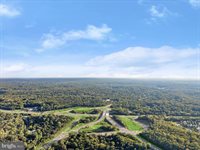 10661 Hinton Way, Manassas, VA 20112