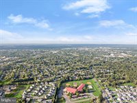 10661 Hinton Way, Manassas, VA 20112