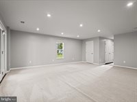 10661 Hinton Way, Manassas, VA 20112