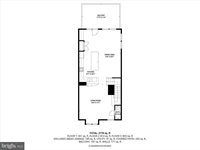 10661 Hinton Way, Manassas, VA 20112