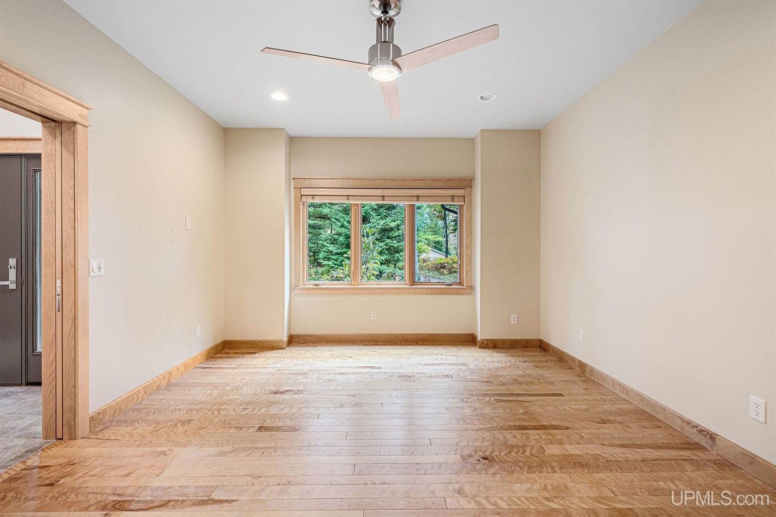 125 Chapel Ridge Road, Marquette, MI 49855