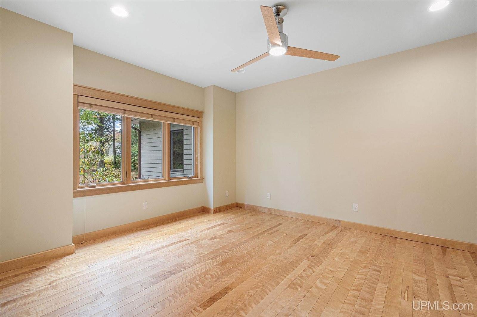 125 Chapel Ridge Road, Marquette, MI 49855