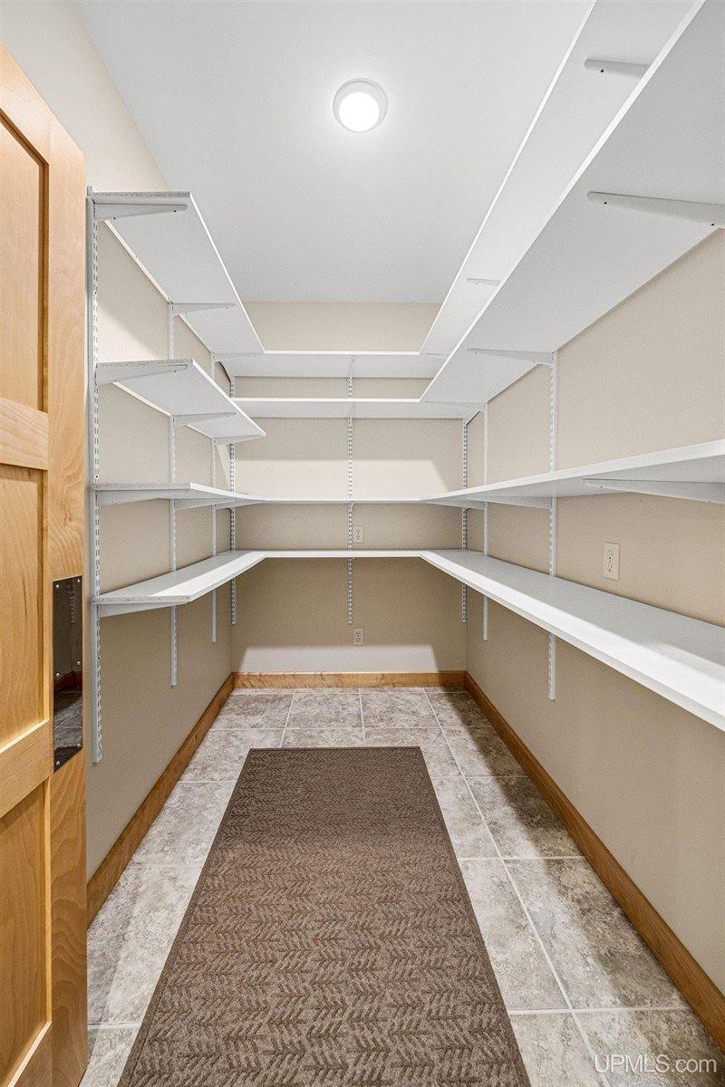 125 Chapel Ridge Road, Marquette, MI 49855