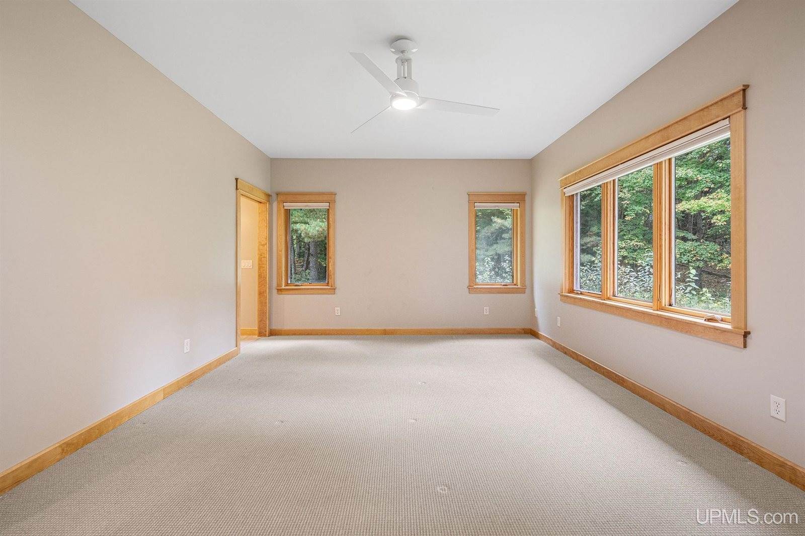 125 Chapel Ridge Road, Marquette, MI 49855