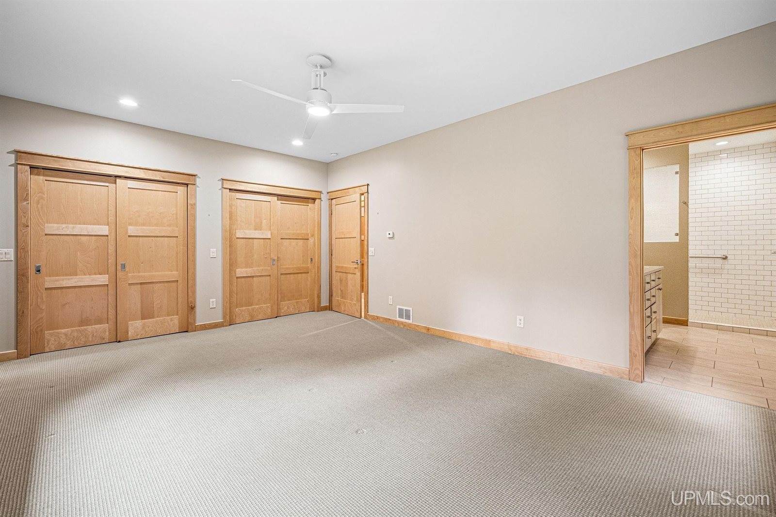 125 Chapel Ridge Road, Marquette, MI 49855