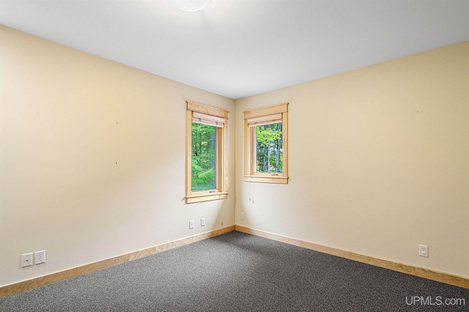 125 Chapel Ridge Road, Marquette, MI 49855