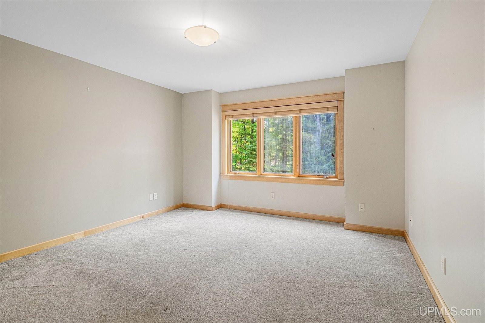 125 Chapel Ridge Road, Marquette, MI 49855