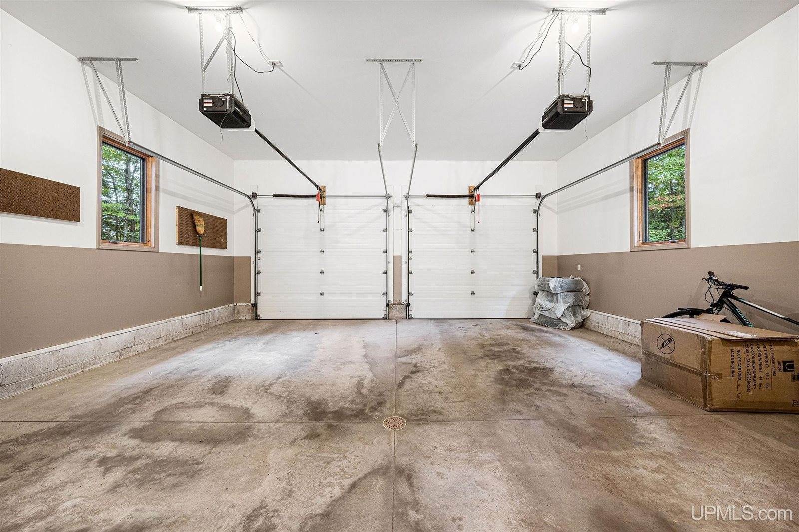 125 Chapel Ridge Road, Marquette, MI 49855