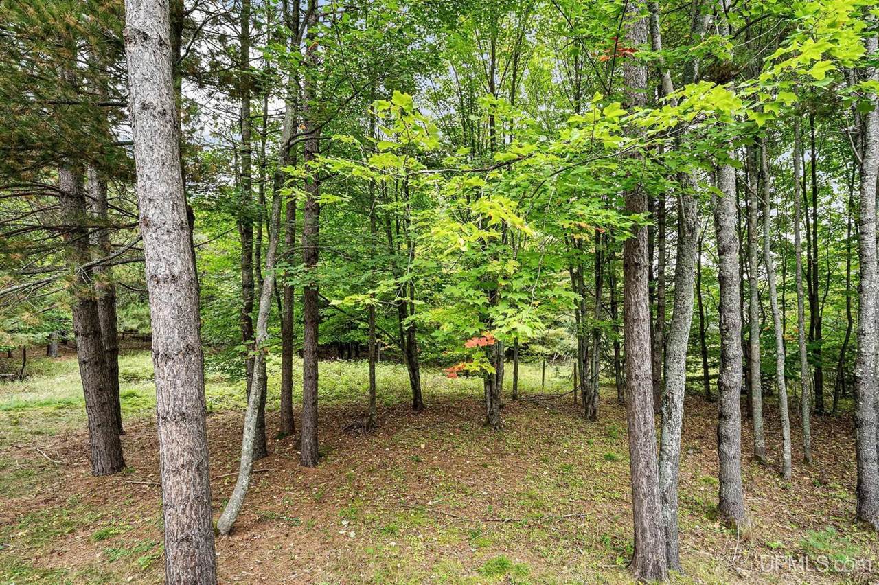 125 Chapel Ridge Road, Marquette, MI 49855