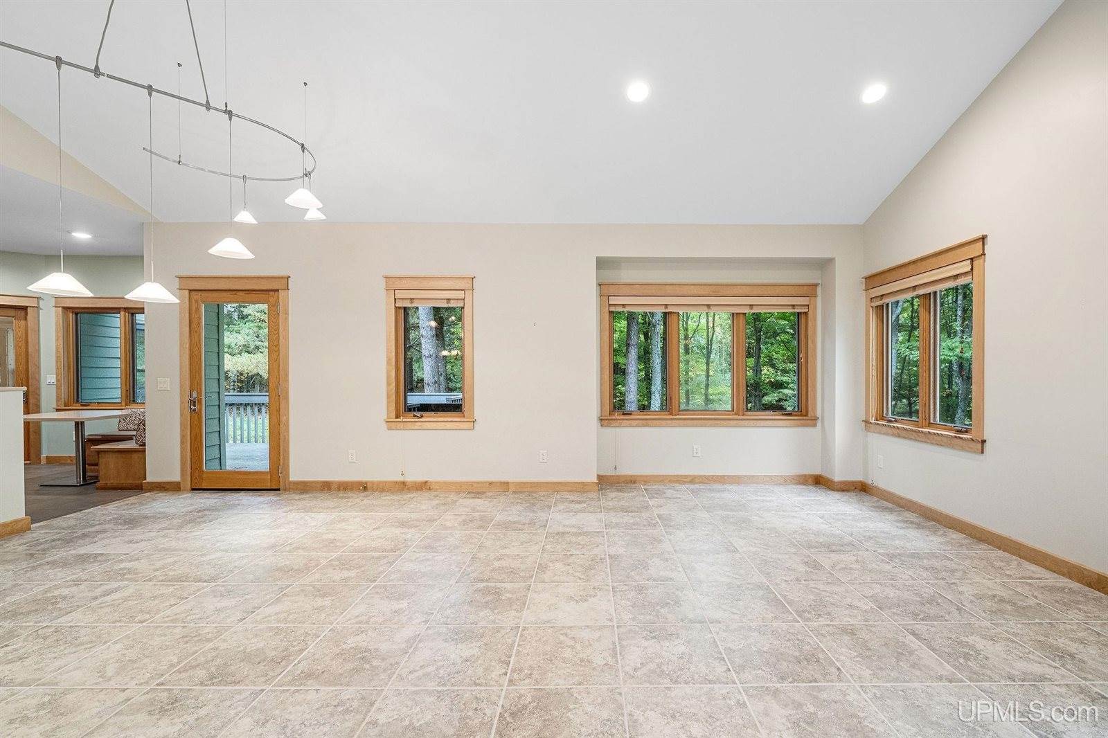 125 Chapel Ridge Road, Marquette, MI 49855