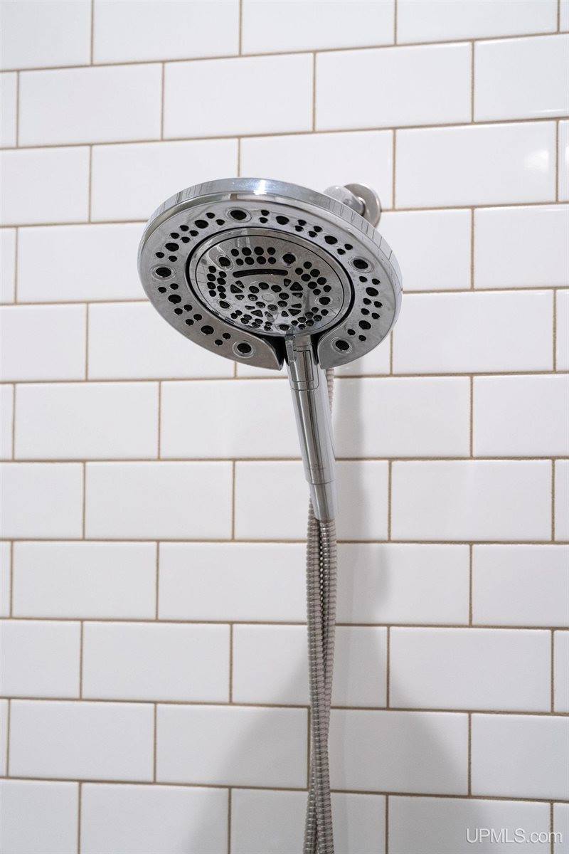 125 Chapel Ridge Road, Marquette, MI 49855