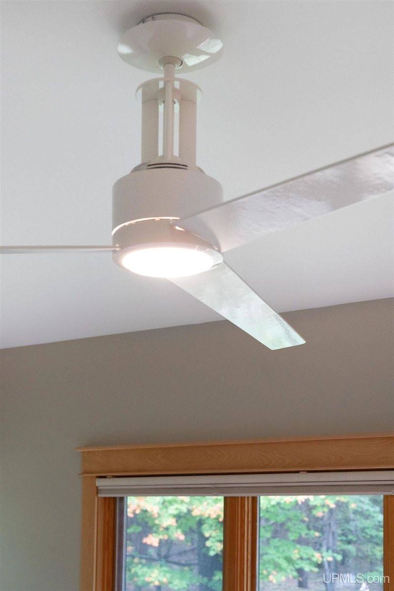 125 Chapel Ridge Road, Marquette, MI 49855