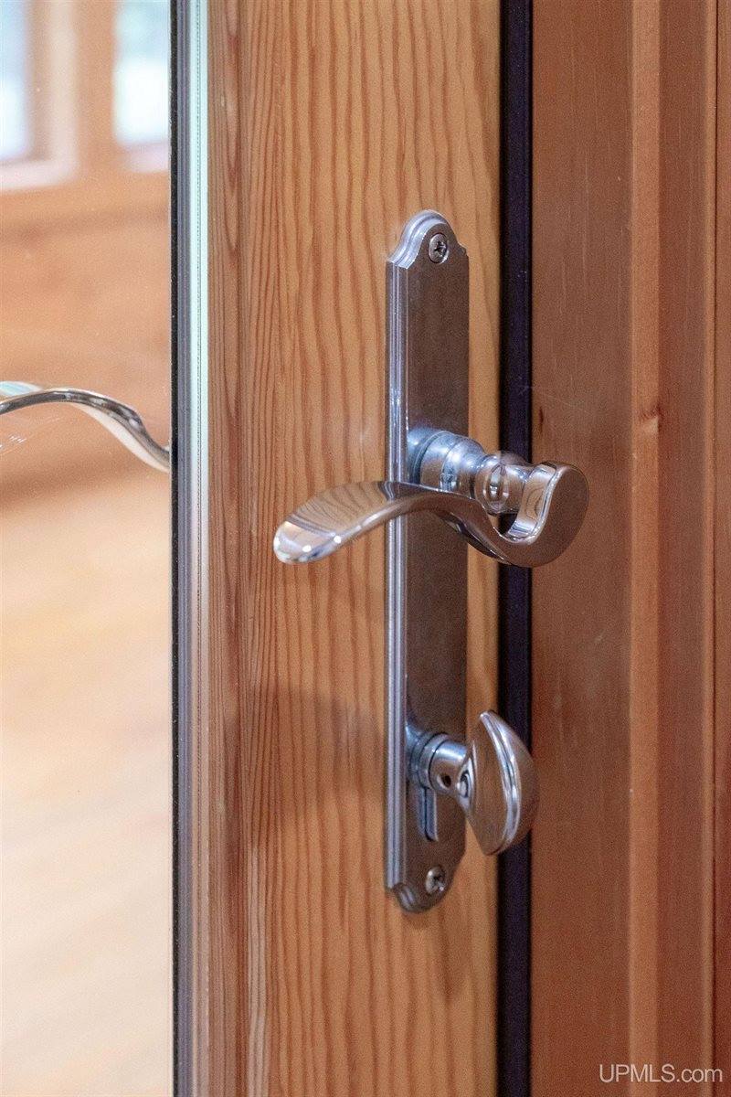 125 Chapel Ridge Road, Marquette, MI 49855