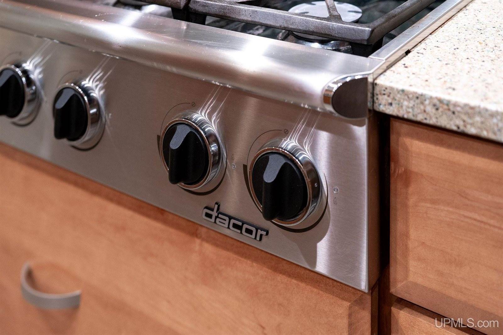 125 Chapel Ridge Road, Marquette, MI 49855