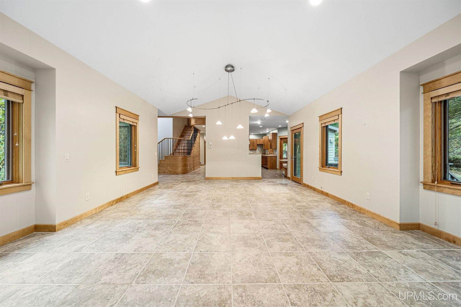 125 Chapel Ridge Road, Marquette, MI 49855