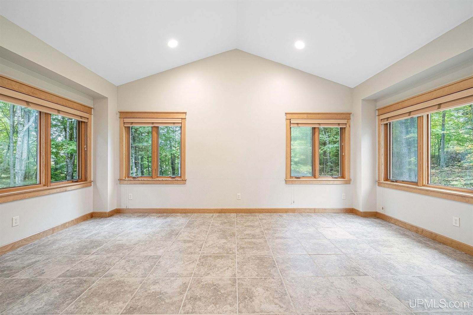 125 Chapel Ridge Road, Marquette, MI 49855