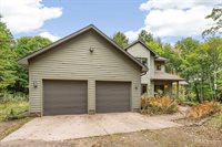 125 Chapel Ridge Road, Marquette, MI 49855