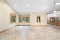 125 Chapel Ridge Road, Marquette, MI 49855