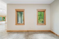 125 Chapel Ridge Road, Marquette, MI 49855