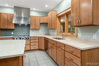 125 Chapel Ridge Road, Marquette, MI 49855