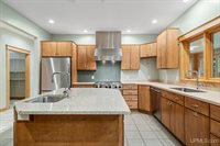 125 Chapel Ridge Road, Marquette, MI 49855