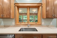 125 Chapel Ridge Road, Marquette, MI 49855